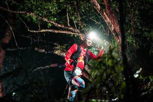 BIB: 
                            <button type="button" onclick="openModal(26294975)" class="btn btn-primary btn-sm float-right btn-popup" data-toggle="modal" data-target=".modal-high-quality">
                        <i class="fas fa-shopping-cart"></i> Add to Cart
                    </button>
                                            <button type="button" onclick="isThisMe(26294975, true)" class="btn btn-success btn-sm float-right btn-popup btn-isme hidden" data-toggle="tooltip" data-placement="bottom" title="นี่คือรูปของคุณใช่ไหม คลิกที่นี่เพื่อเอาเข้าอัลบั้ม">
                        <i class="fas fa-plus"></i> Add to album
                    </button>
                    <button type="button" onclick="isThisMe(26294975, false)" class="btn btn-warning btn-sm float-right btn-popup btn-isnotme hidden">
                        <i class="fas fa-ban"></i> Remove from album
                    </button>